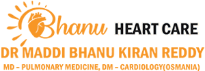 Bhanu Heart Care